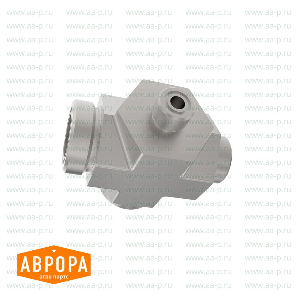 Adapter